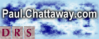 Paul.Chattaway.com
